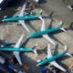 Pastikan Laik Terbang, FAA Bakal Periksa Sendiri Pesawat Boeing 737 Max