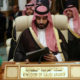 Pangeran Saudi Bersumpah akan Tak Akan Takut Hadapi 'Serangan Iran'