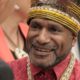 Separatis Papua Barat