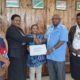 Media Sosial Vanuatu Diamuk Massa