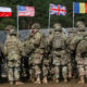 Keterlibatan Ukraina dalam NATO, Hal Baik atau Sebaliknya?
