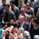 Sudah Diulang, Kandidat Erdogan Masih Kalah di Pemilu Istanbul