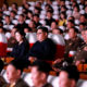 Rezim Korea Utara