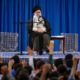 Khamenei