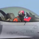 F-16