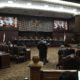 Taruhan Besar Gugatan Prabowo di Sidang MK Pilpres 2019