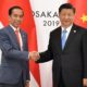 Sentimen Anti-China di Indonesia