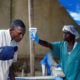 Apa yang Dapat Dipelajari Barat dari Kasus Ebola Afrika?