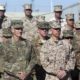 Intervensi Militer