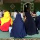Korban atau Pelaku? Merehabilitasi Anak-Anak dari Keluarga Teroris di Indonesia