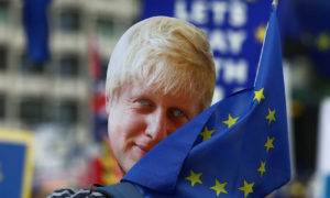 Brexit