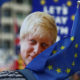 Brexit