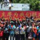 Pendanaan China Timbulkan Risiko bagi Negara-Negara Pasifik