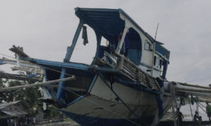 Laut China Selatan