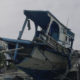 Laut China Selatan