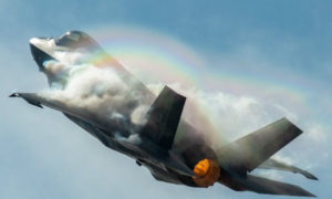F-35
