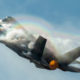 F-35