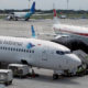 Garuda Indonesia