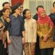 Koalisi Mendominasi, Keseimbangan Demokrasi di Indonesia Dipertaruhkan