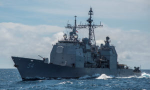 Laut China Selatan
