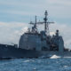 Laut China Selatan