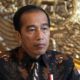Perangkap Pendapatan Menengah
