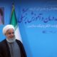Kesepakatan Nuklir Iran