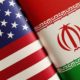 Kesepakatan Nuklir Iran