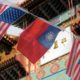 Sengketa Kemerdekaan Taiwan, AS dan China Bergerak Menuju Konflik Bersenjata