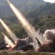 Diplomasi Korea Utara