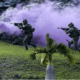 Kurang Personel, Militer Taiwan Nyaris Tak Mampu Hadapi Agresi China