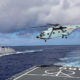 penjualan senjata amerika ke Taiwan membuat China melakukan latihan militer