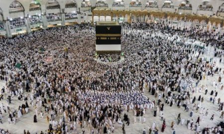 Umrah