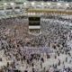 Umrah
