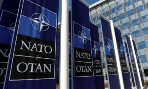 NATO
