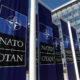 NATO