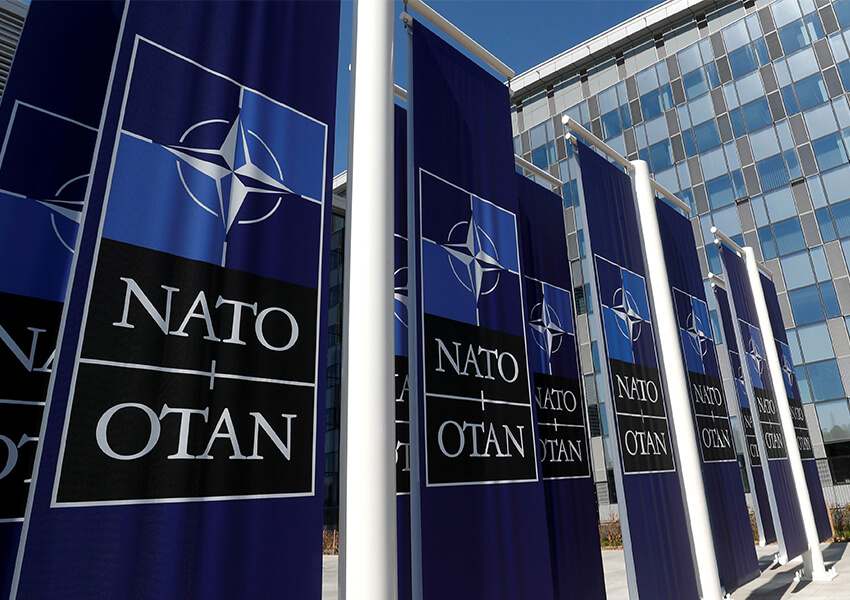 NATO