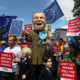 Bisakah Pemilu Inggris Hentikan No Deal Brexit?