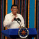 Rodrigo Duterte