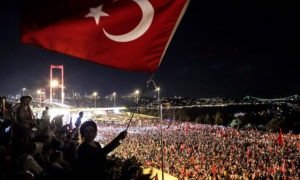 Turki