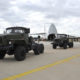 Sistem Rudal Rusia S-400 Tiba di Turki, Mengapa Pentagon Merasa Terancam?