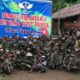 Bersatu, ULMWP Sekarang Negara Politik yang Siap Rebut Papua Barat
