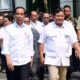 'Pengkhianat': PA 212 dan Muslim Garis Keras Tinggalkan Prabowo