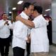 PA 212: Rekonsiliasi dengan Jokowi, Prabowo Ditinggal Sekutu dan Pendukung?