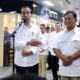 Rekonsiliasi Politik Jokowi-Prabowo Sebagai Strategi ala Filosofi Jawa