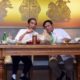 Tunjuk Prabowo Jadi Menhan, Jokowi Uji Kesabaran Para Pendukungnya