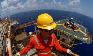 Laut China Selatan