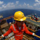 Laut China Selatan