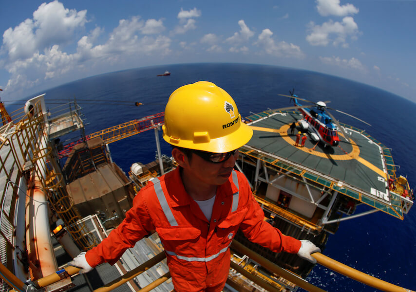 Laut China Selatan