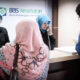 BPJS Kesehatan